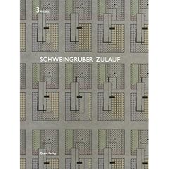Schweingruber Zulauf