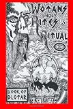 Wotans Holy Rites & Ritual: Book of Blotar