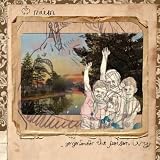 Go Go Smear the Poison Ivy [VINYL]