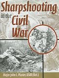 Sharpshooting in the Civil War