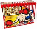 Inflatable Boxing Gloves