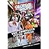 Geordie Shore: The Complete Fifth Series [DVD]