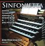 Sinfonietta