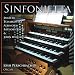 Sinfonietta