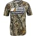 Search Our Specialty Mall : Chase Authentics Kasey Kahne Realtree Camo T-Shirt