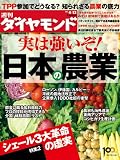 週刊 ダイヤモンド 2013年 4/13号 [雑誌]