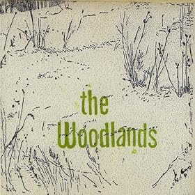 The Woodlands