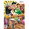 Punch-Out!! (Nintendo Wii)