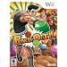 Punch-Out!! (Nintendo Wii)