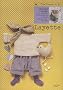 Layette