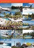 Images of Eleuthera