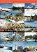 Images of Eleuthera
