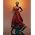 Thumbnail image of Mary J. Blige