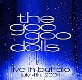 Give A Little Bit (Album Version)