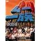 �w���[�ꑰ DVD-BOX 1�x�D�]������