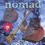 Nomad