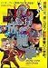 【映画チラシ】成龍拳 //ジャッキー・チェン