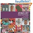 1,000 Jewelry Inspirations: 1,000 Jewelry Inspirations: