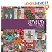 1,000 Jewelry Inspirations: Beads, Baubles, Dangles, and Chains (1000 Series)
