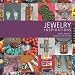 1,000 Jewelry Inspirations: Beads, Baubles, Dangles, and Chains (1000 Series)