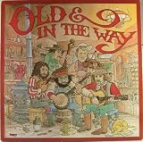 old & in the way LP