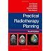 Practical Radiotherapy Planning Fourth Edition