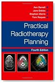 Practical Radiotherapy Planning