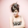 Image de Lily Allen