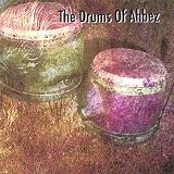 Joe Romersa - Drums of Ahbez