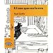 El oso que no lo era/ The Bear That Wasn't (Spanish Edition)