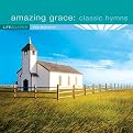 Amazing Grace: Classic Hymns