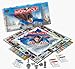 Search : Superman Returns Collector's Edition Monopoly&REG; from USAopoly