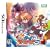 SNK vs CAPCOM �J�[�h�t�@�C�^�[�YDS
