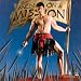 Men on a Mission 2010 Wall Calendar