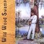 Wild Wood Swamp
