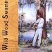 Wild Wood Swamp