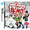 Ultimate Band