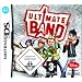 Ultimate Band