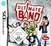 ULTIMATE BAND