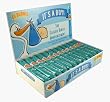 It's A Boy Bubble Gum Cigar 36 Pack