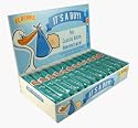 It's A Boy Bubble Gum Cigar 36 Pack
