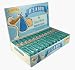 It's A Boy Bubble Gum Cigar 36 Pack