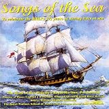 Songs of the Sea