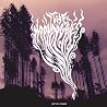 Image of album by The Moondoggies