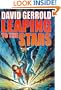 Leaping To The Stars: Book Three in the Starsiders Trilogy