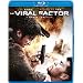 The Viral Factor [Blu-ray]