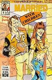 Married With Children: Flashback Special #1