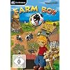 Farm Boy (PC)