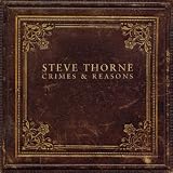 Crimes & Reasons