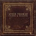 Crimes and Reasons